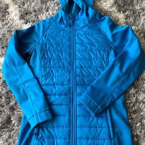 Under Armour Storm jacket